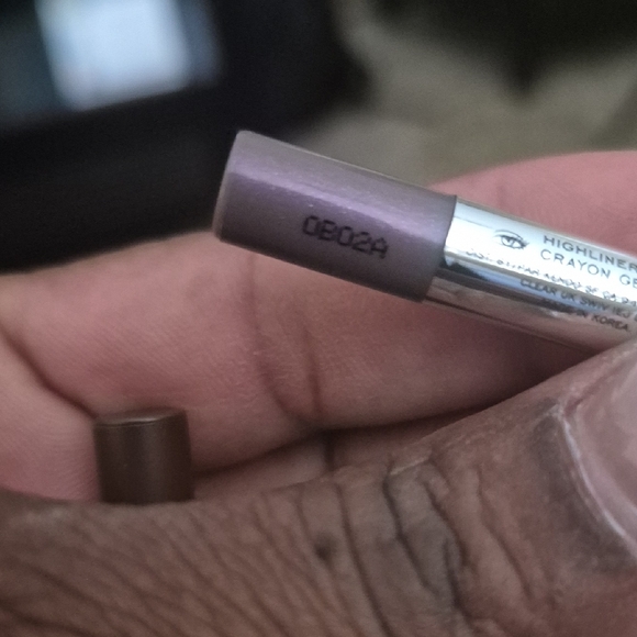 Marc Jacobs Beauty Bundle - Picture 9 of 11